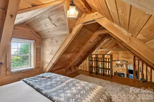 898 Morgan Hill Rd, Black Mountain, NC 28711 - Photo 27