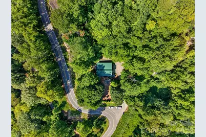 898 Morgan Hill Road, Black Mountain, NC 28711 - Photo 45