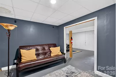 898 Morgan Hill Road, Black Mountain, NC 28711 - Photo 33