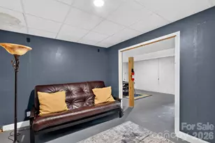 898 Morgan Hill Rd, Black Mountain, NC 28711 - Photo 33