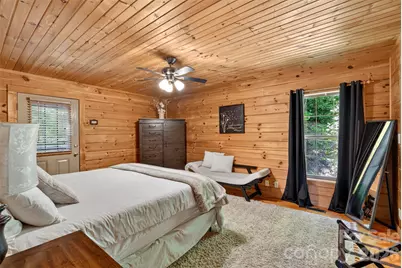 898 Morgan Hill Road, Black Mountain, NC 28711 - Photo 9