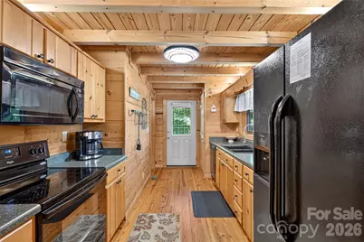 898 Morgan Hill Road, Black Mountain, NC 28711 - Photo 19