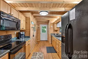 898 Morgan Hill Rd, Black Mountain, NC 28711 - Photo 19
