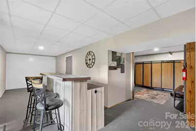 898 Morgan Hill Road, Black Mountain, NC 28711 - Photo 29