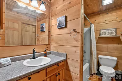 898 Morgan Hill Road, Black Mountain, NC 28711 - Photo 11