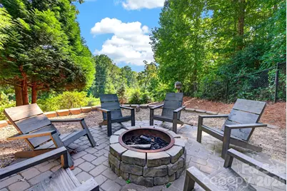 898 Morgan Hill Road, Black Mountain, NC 28711 - Photo 41