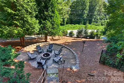 898 Morgan Hill Road, Black Mountain, NC 28711 - Photo 43