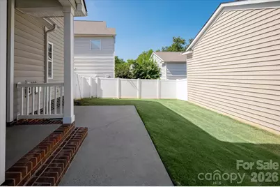 10431 Alvarado Way, Charlotte, NC 28277 - Photo 43