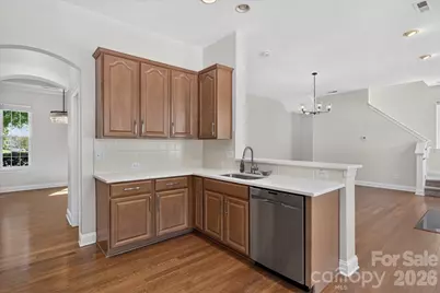 10431 Alvarado Way, Charlotte, NC 28277 - Photo 19