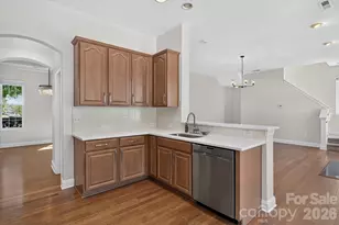 10431 Alvarado Way, Charlotte, NC 28277 - Photo 19