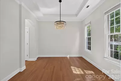 10431 Alvarado Way, Charlotte, NC 28277 - Photo 11