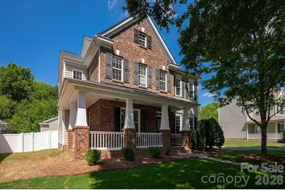 10431 Alvarado Way, Charlotte, NC 28277 - Photo 3