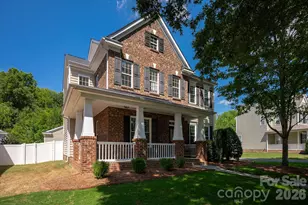 10431 Alvarado Way, Charlotte, NC 28277 - Photo 3
