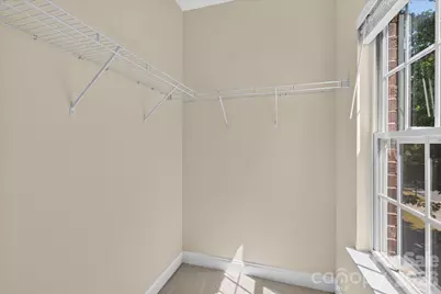 10431 Alvarado Way, Charlotte, NC 28277 - Photo 31