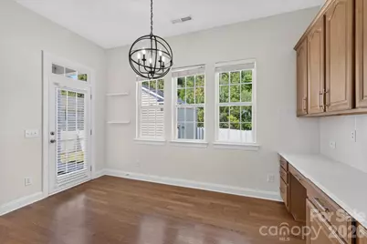 10431 Alvarado Way, Charlotte, NC 28277 - Photo 17