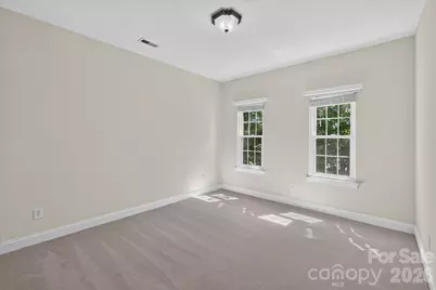 10431 Alvarado Way, Charlotte, NC 28277 - Photo 29