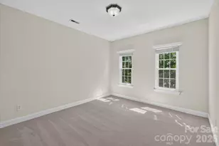 10431 Alvarado Way, Charlotte, NC 28277 - Photo 29