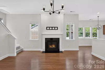 10431 Alvarado Way, Charlotte, NC 28277 - Photo 15