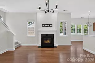 10431 Alvarado Way, Charlotte, NC 28277 - Photo 15