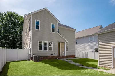 10431 Alvarado Way, Charlotte, NC 28277 - Photo 37
