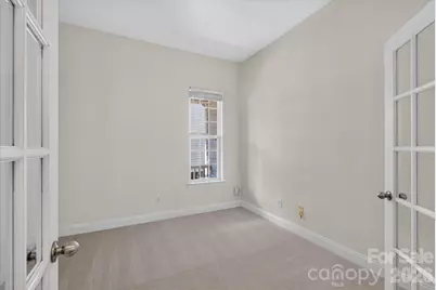 10431 Alvarado Way, Charlotte, NC 28277 - Photo 9