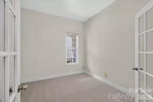 10431 Alvarado Way, Charlotte, NC 28277 - Photo 9
