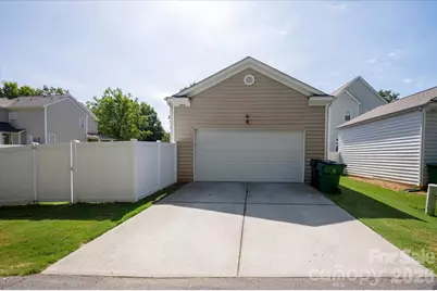 10431 Alvarado Way, Charlotte, NC 28277 - Photo 35