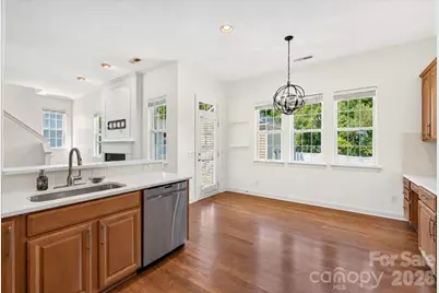 10431 Alvarado Way, Charlotte, NC 28277 - Photo 21
