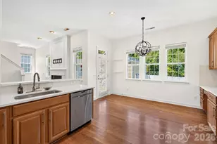 10431 Alvarado Way, Charlotte, NC 28277 - Photo 21