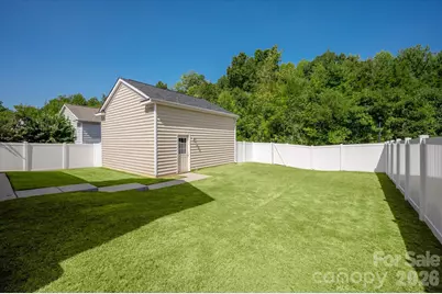 10431 Alvarado Way, Charlotte, NC 28277 - Photo 39