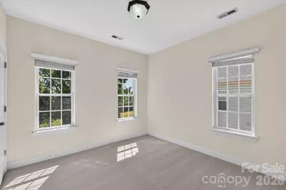 10431 Alvarado Way, Charlotte, NC 28277 - Photo 27