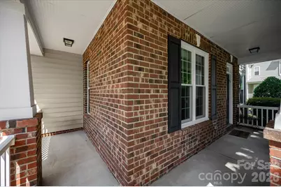 10431 Alvarado Way, Charlotte, NC 28277 - Photo 5