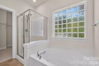 10431 Alvarado Way, Charlotte, NC 28277 - Photo 25