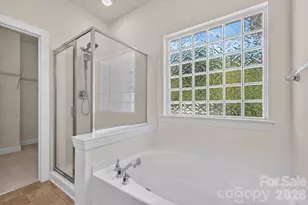 10431 Alvarado Way, Charlotte, NC 28277 - Photo 25