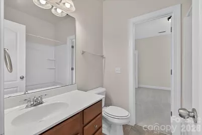 10431 Alvarado Way, Charlotte, NC 28277 - Photo 33