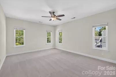 10431 Alvarado Way, Charlotte, NC 28277 - Photo 23