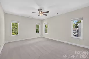 10431 Alvarado Way, Charlotte, NC 28277 - Photo 23