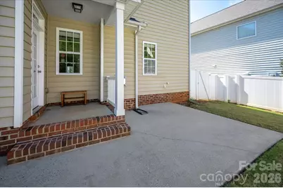 10431 Alvarado Way, Charlotte, NC 28277 - Photo 45
