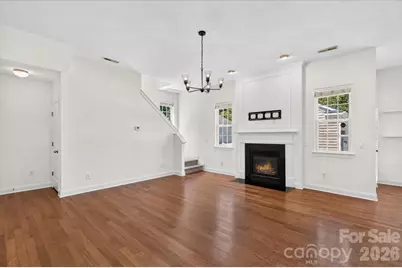 10431 Alvarado Way, Charlotte, NC 28277 - Photo 13