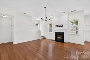 10431 Alvarado Way, Charlotte, NC 28277 - Photo 13