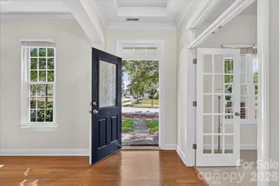 10431 Alvarado Way, Charlotte, NC 28277 - Photo 7