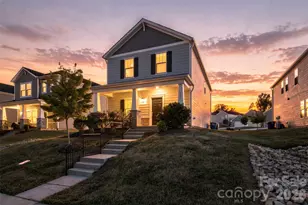 518 Nixon Rd, Belmont, NC 28012 - Photo 1