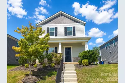 518 Nixon Road, Belmont, NC 28012 - Photo 25