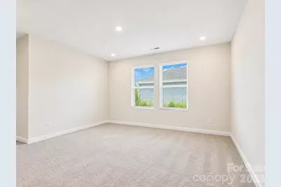 518 Nixon Road, Belmont, NC 28012 - Photo 11