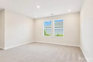 518 Nixon Rd, Belmont, NC 28012 - Photo 11