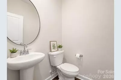 518 Nixon Road, Belmont, NC 28012 - Photo 9