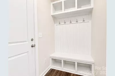 518 Nixon Road, Belmont, NC 28012 - Photo 7