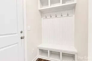 518 Nixon Rd, Belmont, NC 28012 - Photo 7