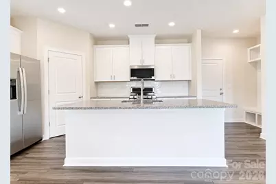 518 Nixon Road, Belmont, NC 28012 - Photo 5