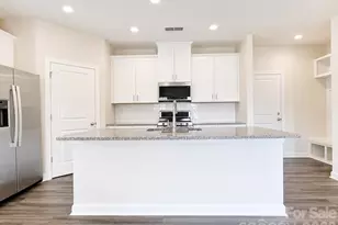 518 Nixon Rd, Belmont, NC 28012 - Photo 5